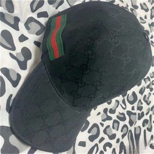 Gucci lace lace band GG hat